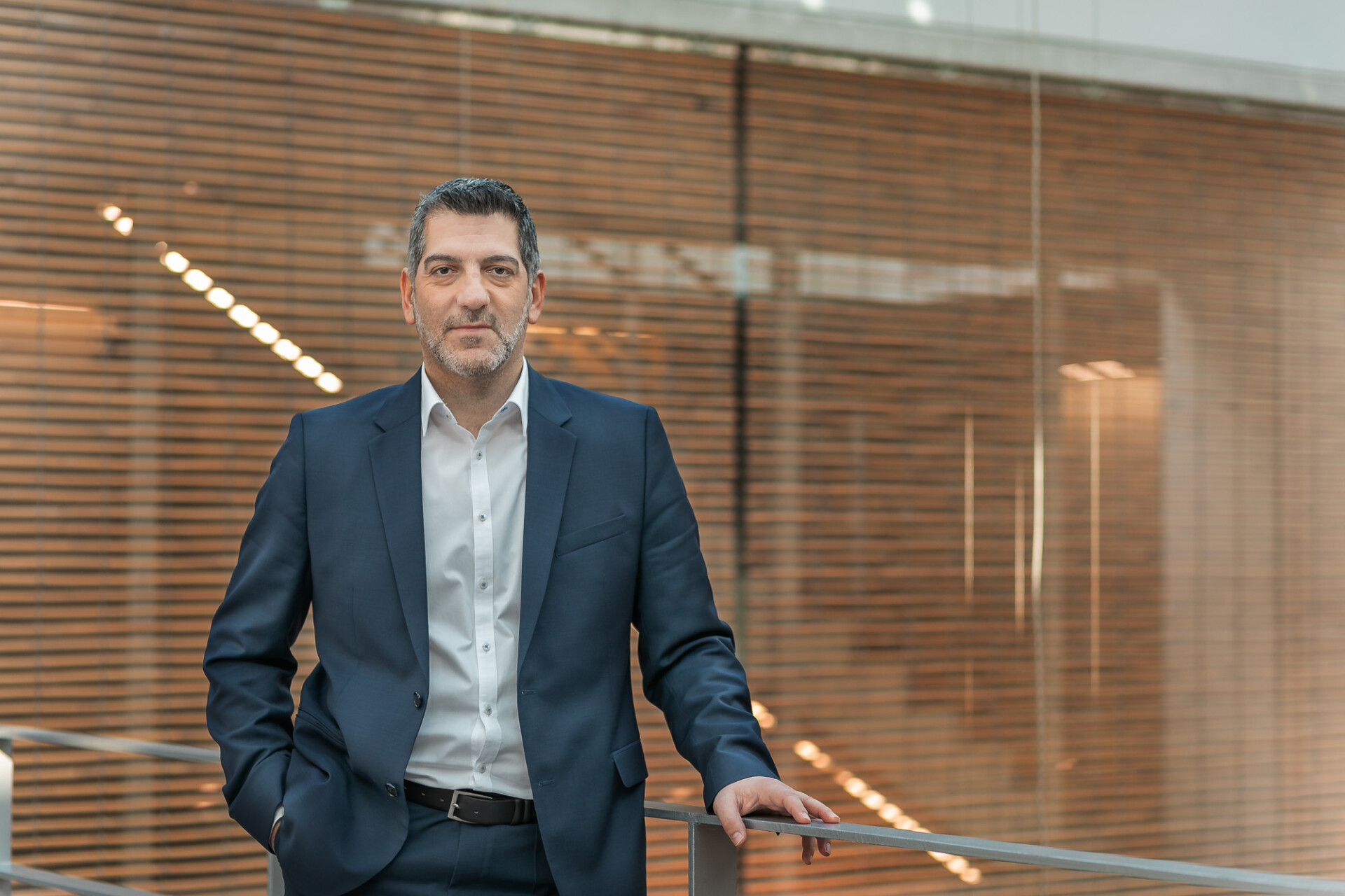 Cosmote: Δωρεάν data στο κινητό και ομιλία στο σταθερό για 15 ημέρες