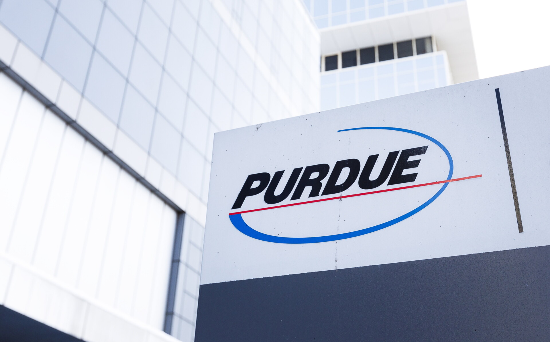 Το σκάνδαλο της Purdue και η κρίση των οπιούχων στις ΗΠΑ