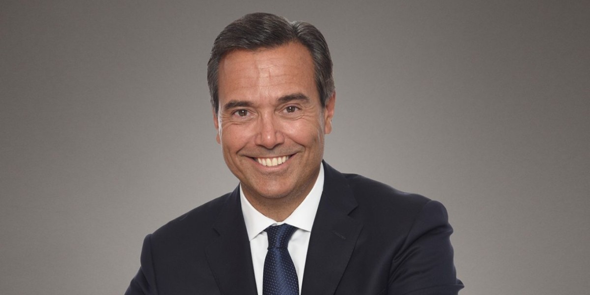 Credit Suisse: Παραιτήθηκε ο πρόεδρος του ΔΣ Αντόνιο Χόρτα-Οζόριο