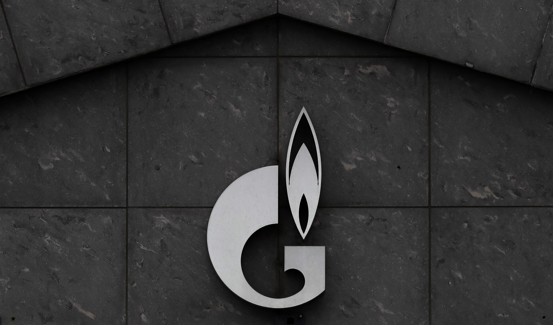 Gazprom – Κίνα συμφώνησαν για πληρωμές αερίου σε ρούβλια και γουάν