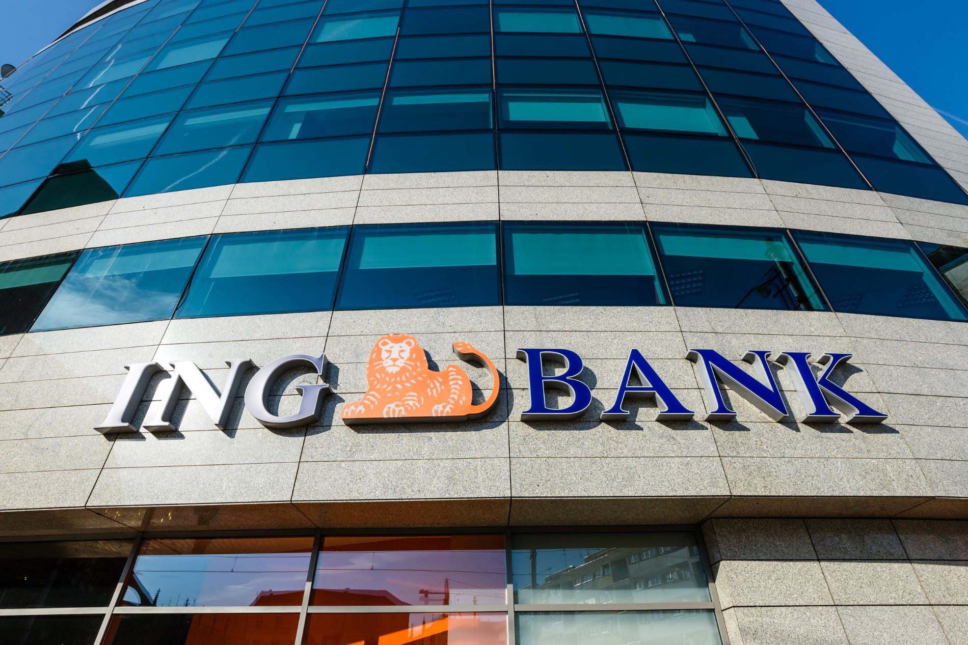 ING: Εντυπωσιακή η ανάκαμψη της ελληνικής οικονομίας