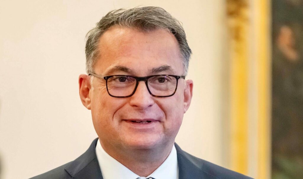 Νάγκελ – Bundesbank: Η ΕΚΤ πιθανώς να αυξήσει φέτος τα επιτόκια