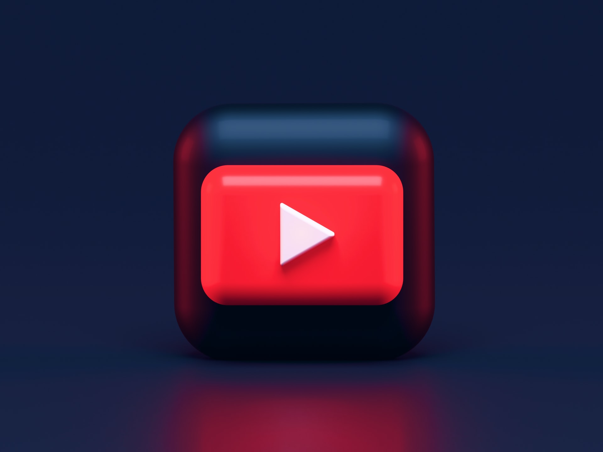 Youtube © Unsplash