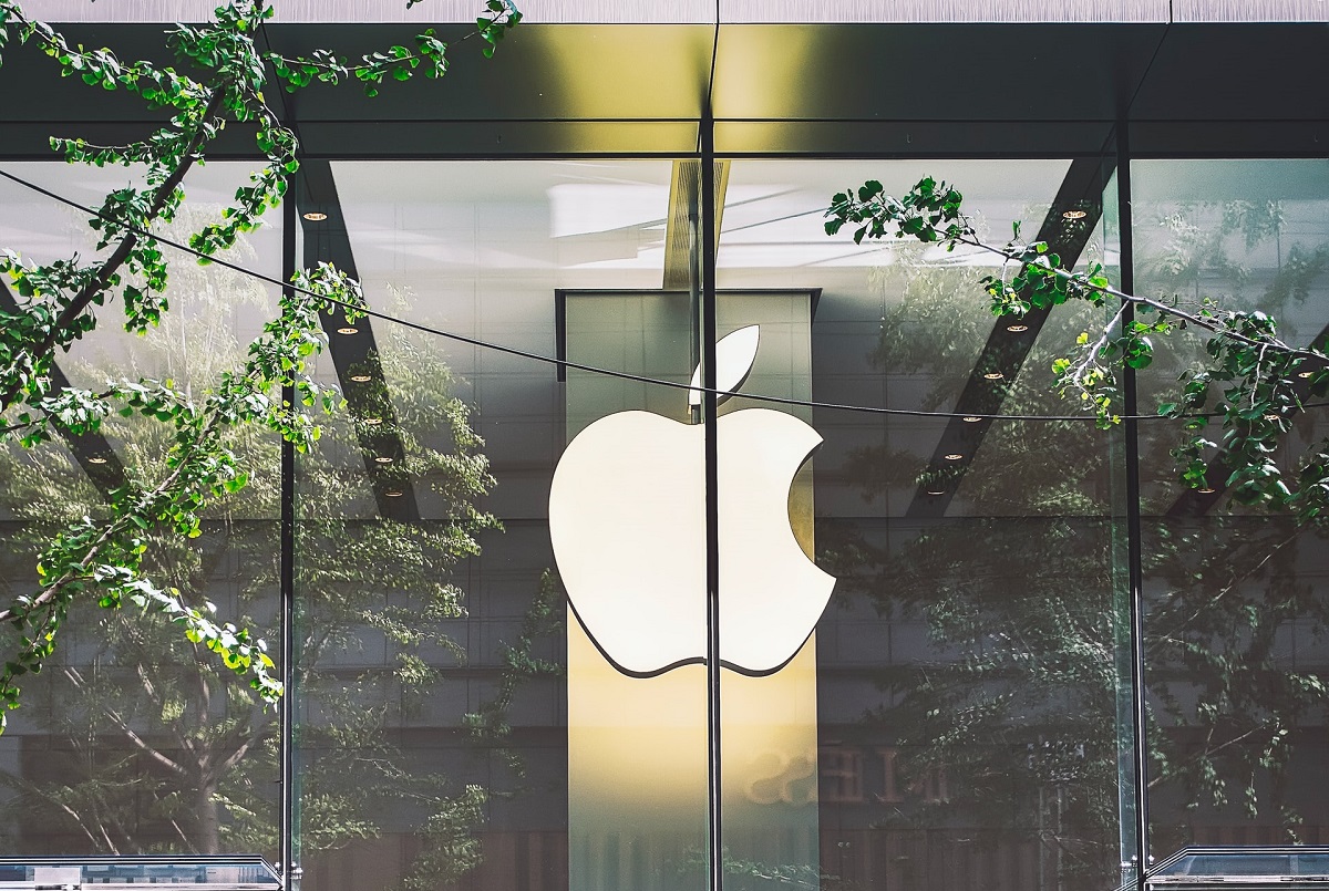 ΗΠΑ: Μετά την Amazon και υπάλληλοι της Apple ιδρύουν συνδικάτο