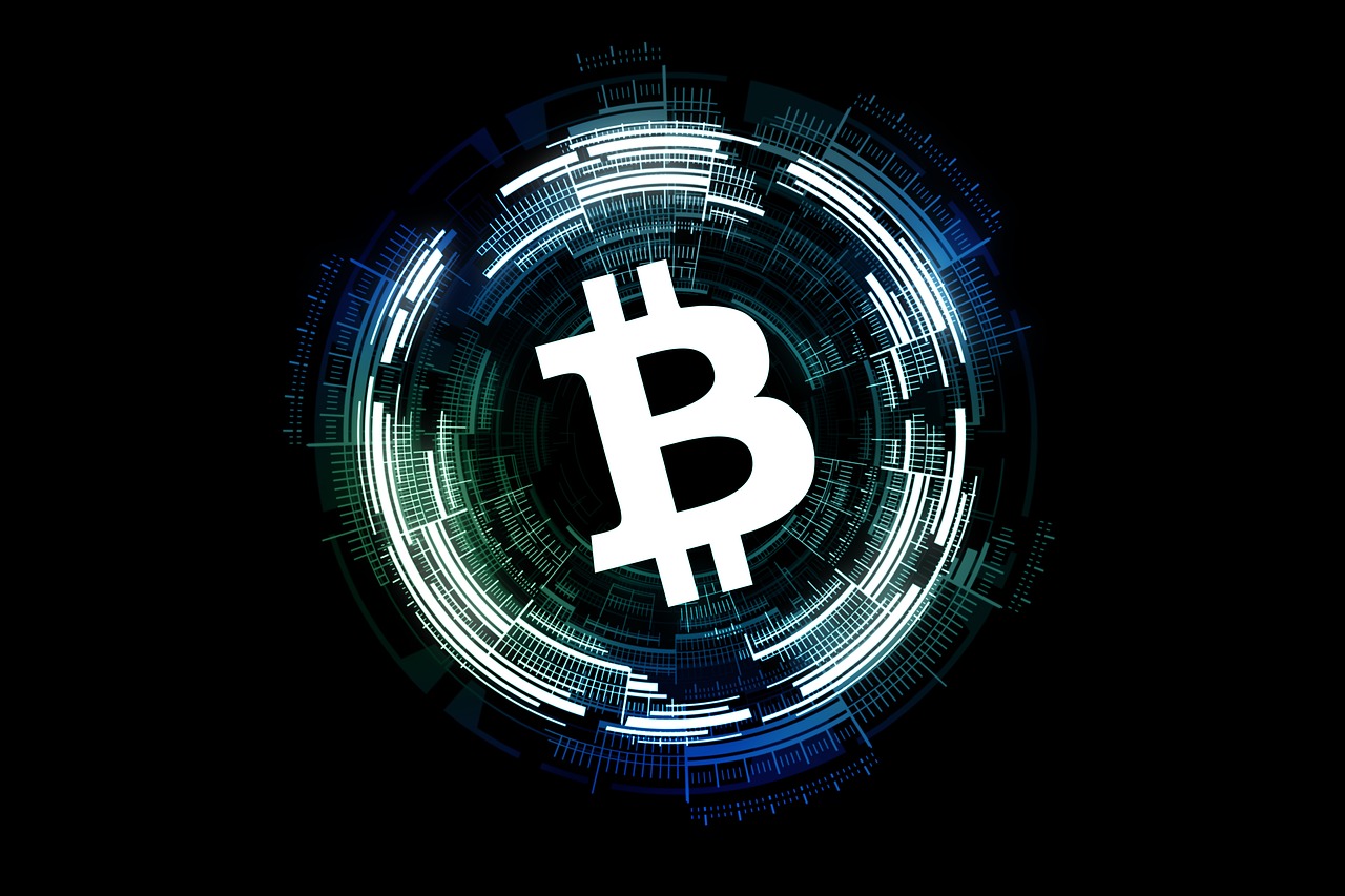 Crypto: Επιστροφή στα κέρδη με ώθηση από την πραγματική οικονομία
