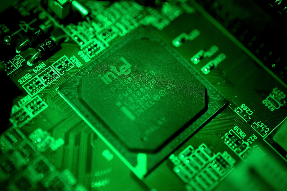 ΑΙ: Η Intel χτυπά τον ανταγωνισμό της Nvidia με το τσιπ Gaudi 3
