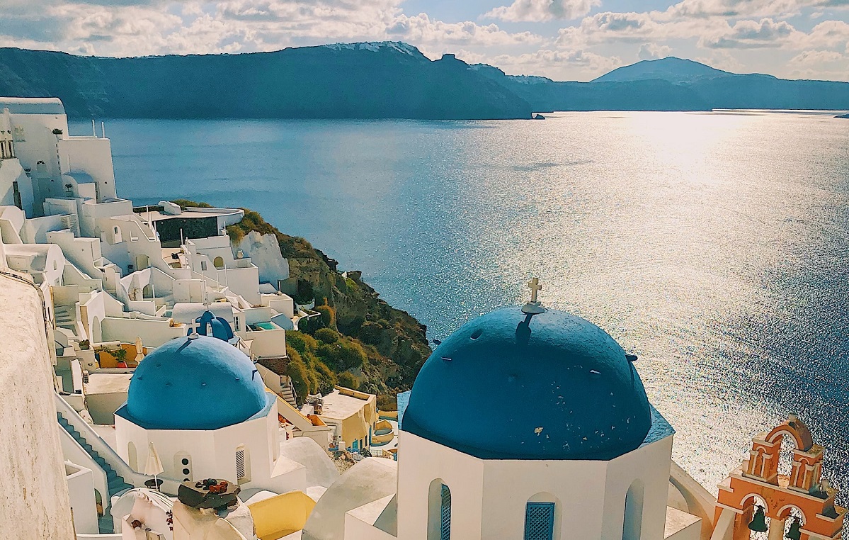 Κοινωνικός Τουρισμός: Πότε θα βγουν τα οριστικά αποτελέσματα