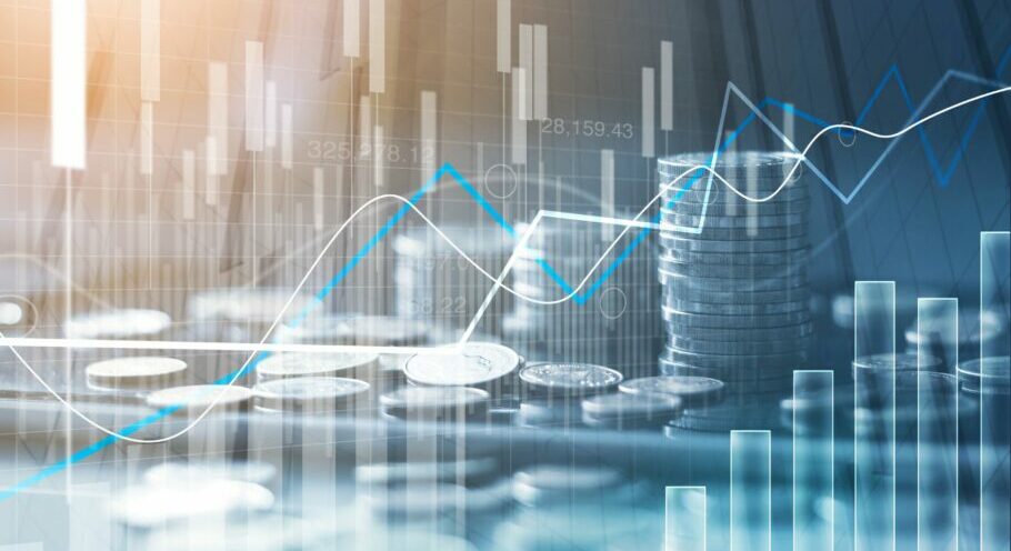 Mckinsey: Οι 8 κλάδοι που πρέπει να επενδύσει η Ελλάδα