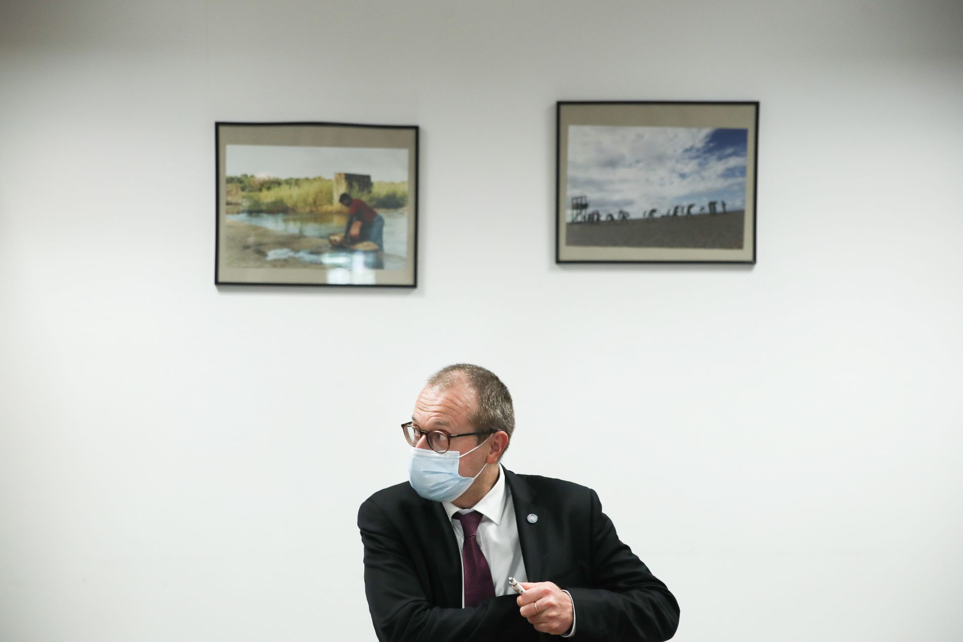 Όμικρον: Τί αποτύπωμα αφήνει στην οικονομία της Ευρωζώνης