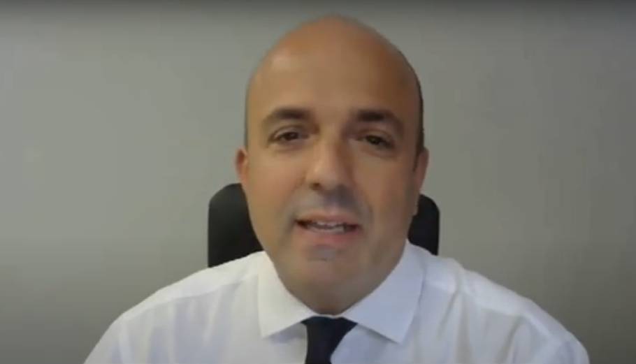 TÜV Austria Hellas: Ολοκληρώθηκε η πιστοποίηση της ΔΕΗ Ανανεώσιμες