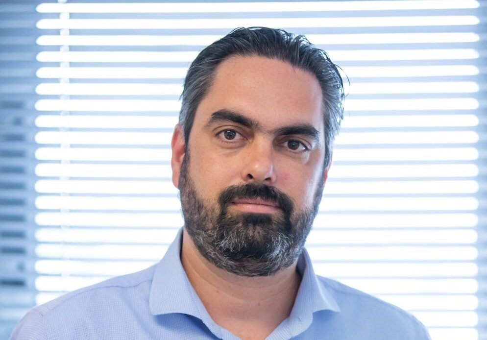 Πιστοποίηση της Regate από την TÜV HELLAS