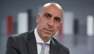 Μπρατάκος: Οι 5 βασικές διεκδικήσεις ενόψει ΔΕΘ