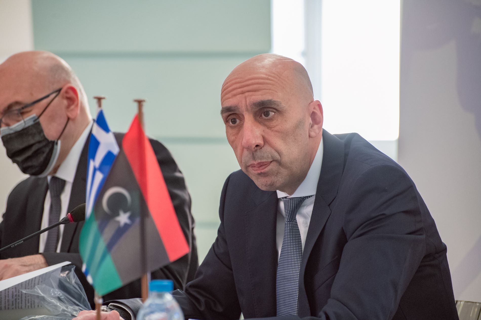 ΕΒΕΑ: Η μείωση του ΕΝΦΙΑ απτή απόδειξη υποστήριξης της εθνικής οικονομίας