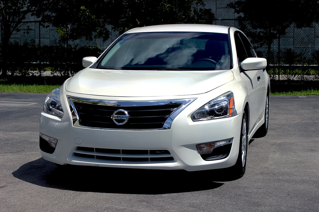 Nissan: Λανσάρει ένα νέο ηλεκτρικό compact αυτοκίνητο στην Ευρώπη