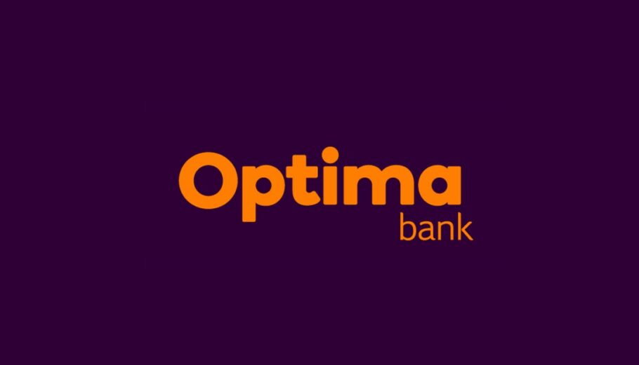 optima bank/ΔΤ