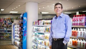 My market: Επένδυση 14 εκατ. ευρώ για ένα νέο κατάστημα στην Παιανία, ανακαινίσεις σε Πετράλωνα, Βάρη