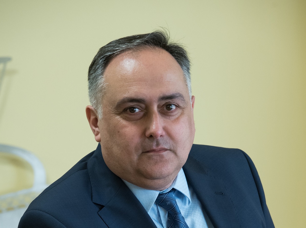 ΒΕΠ: Με νέο παραγωγικό μοντέλο θα αντιμετωπιστεί η ακρίβεια