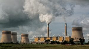 Η πυρηνική ενέργεια είναι πλέον μια αναπτυσσόμενη βιομηχανία