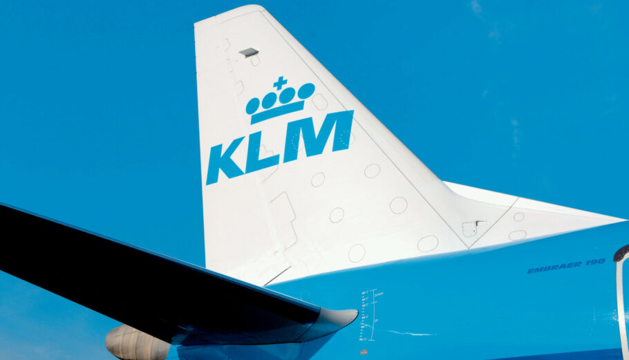 KLM