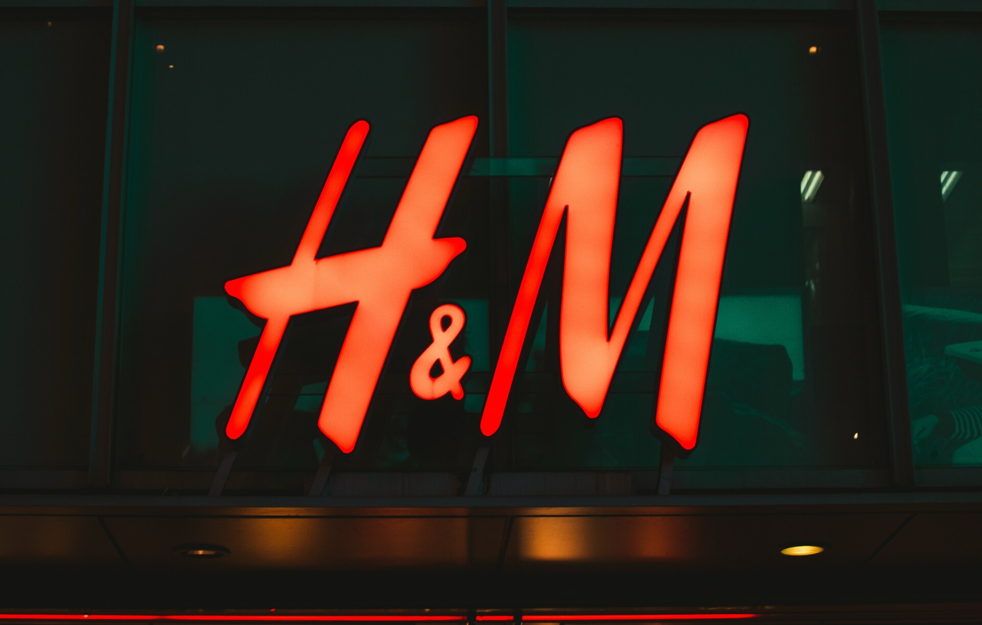 H&M: Η αποχώρηση από τη Ρωσία επηρέασε τα κέρδη στο τρίμηνο
