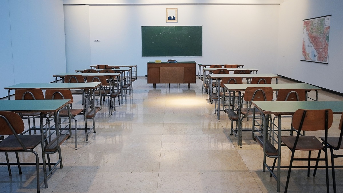 Δήμος Αθηναίων: Ξεκινούν οι αιτήσεις για 520 προσλήψεις στην καθαριότητα
