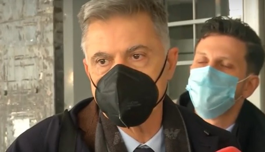 Βιασμός 24χρονης: Η ανακοίνωση της ΕΛΑΣ κι οι δηλώσεις του δικηγόρου