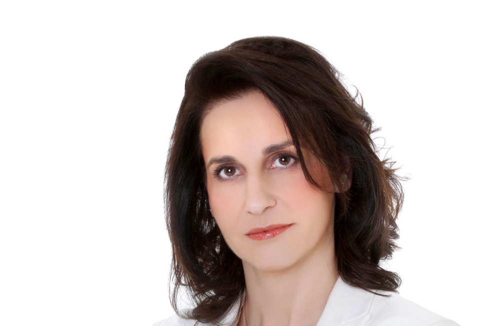 Kleopas Alliott Business Consultants: Η Μαρία Γρατσία αναλαμβάνει CEO