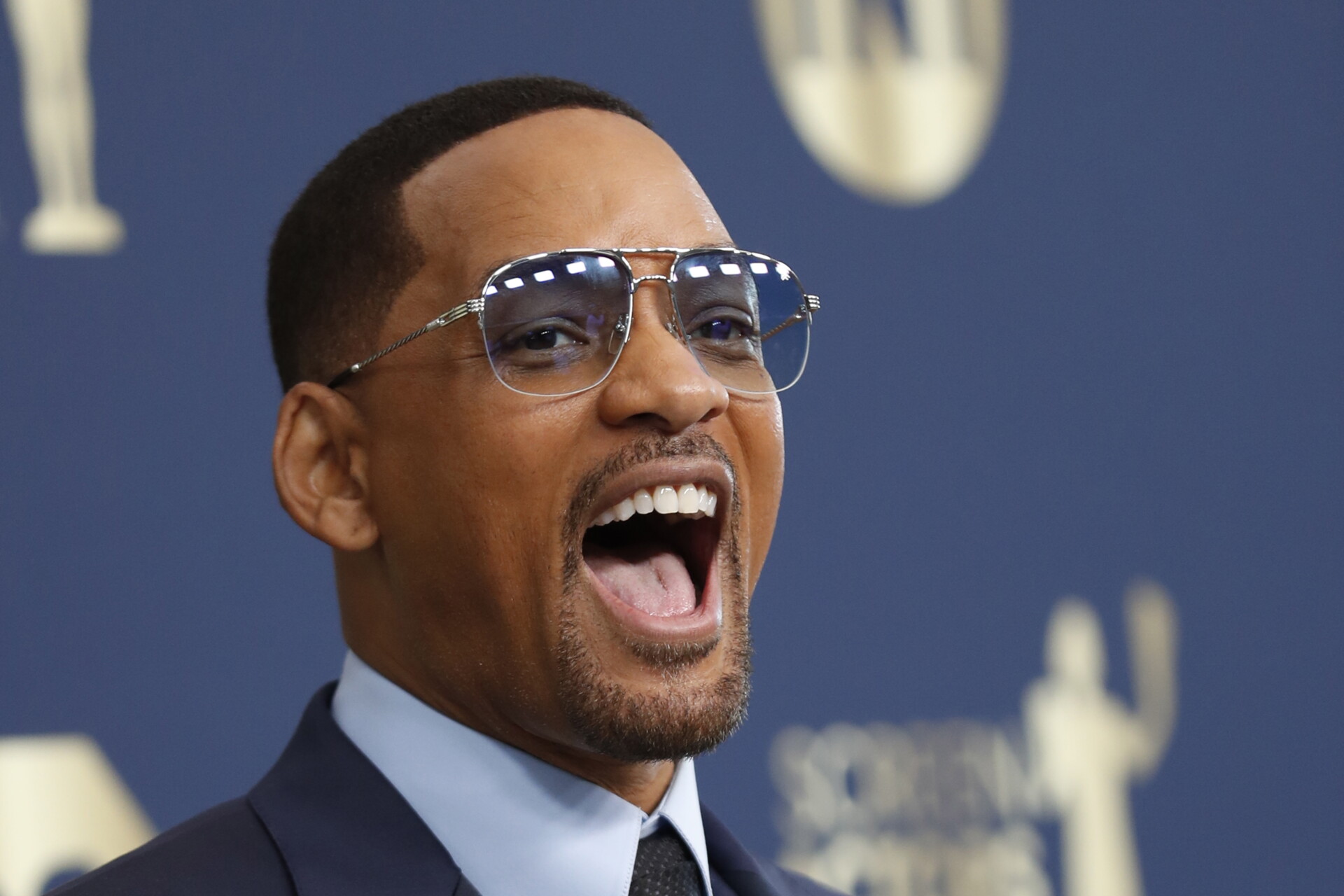 SAG Awards: Η ταινία Coda ανατρέπει τα προγνωστικά στον δρόμο για τα Όσκαρ