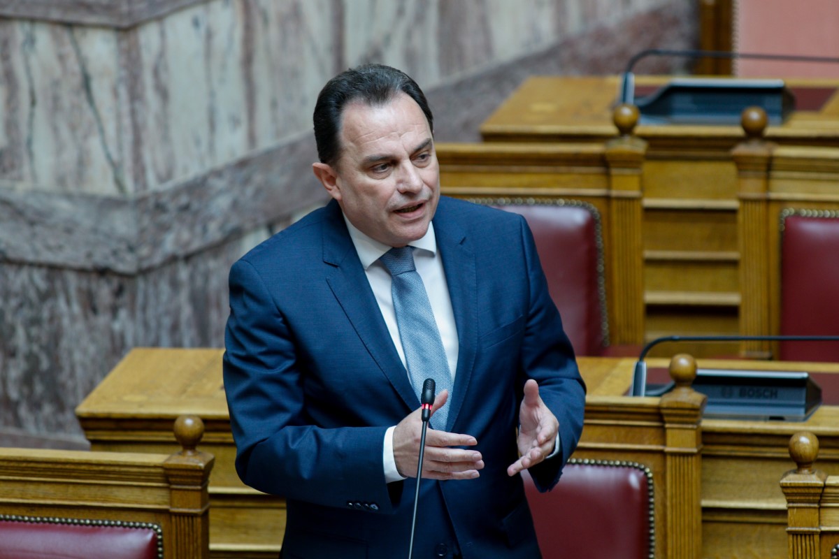 De minimis – Ουκρανικές ενισχύσεις: Η πληρωμή και οι νέες καλλιέργειες