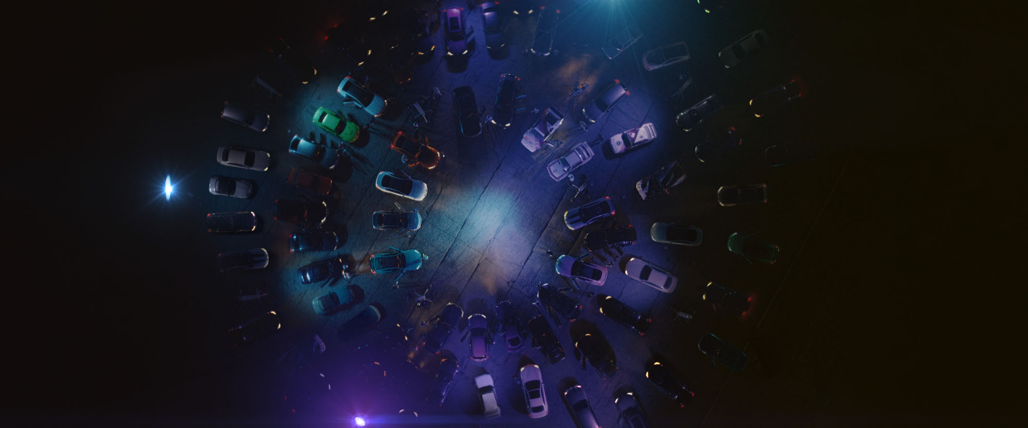 Η θρυλική M της BMW γίνεται 50 ετών