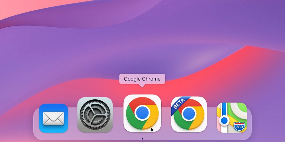 Google Chrome: Νέο λογότυπο για τον πασίγνωστο browser