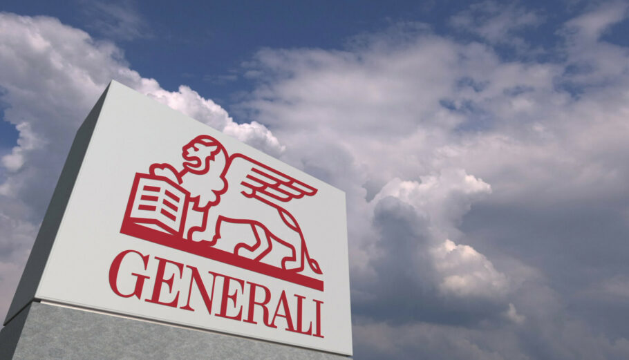 Generali