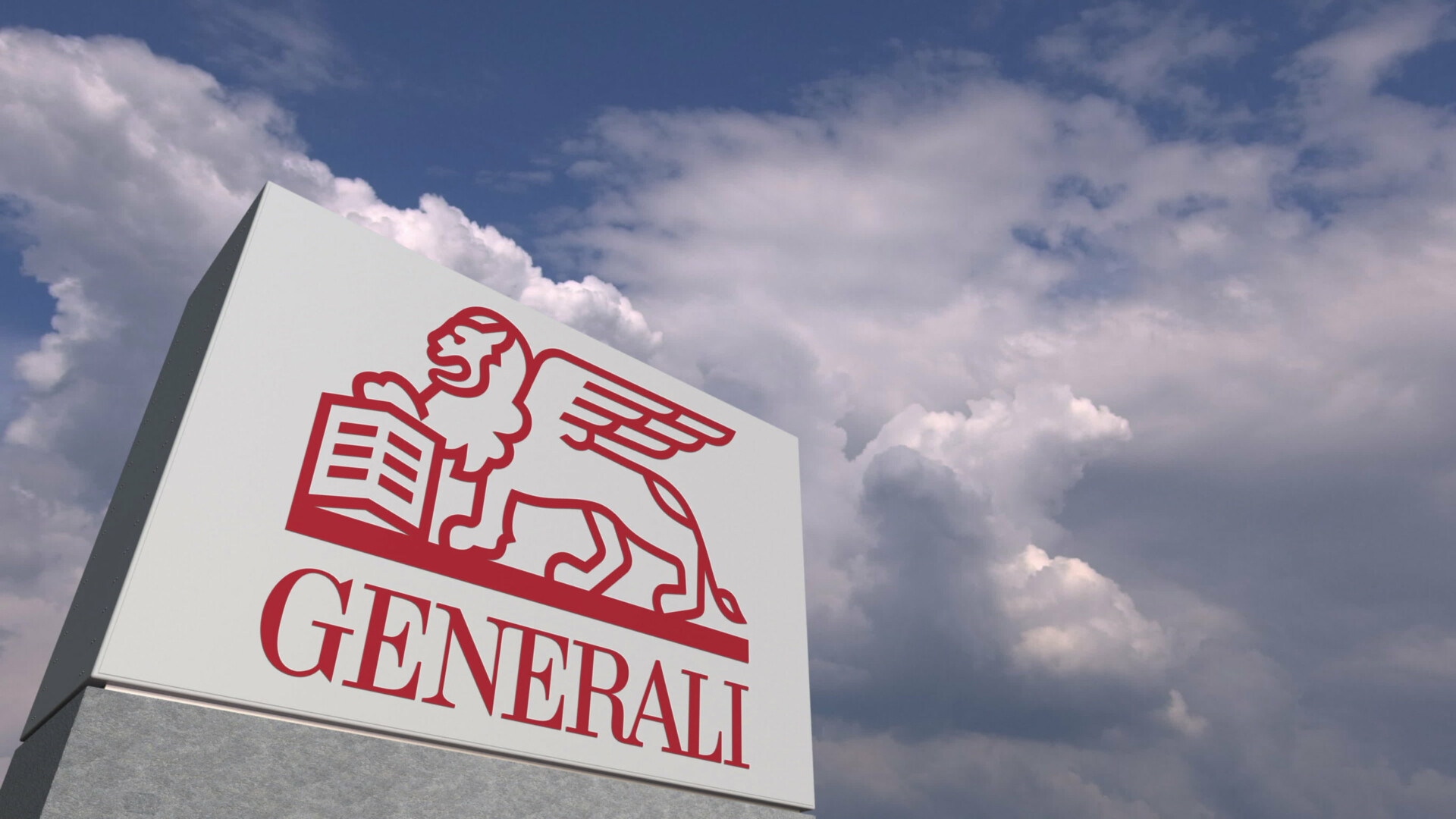 Generali