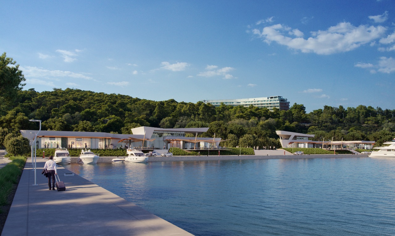 Αstir Marina Vouliagmenis