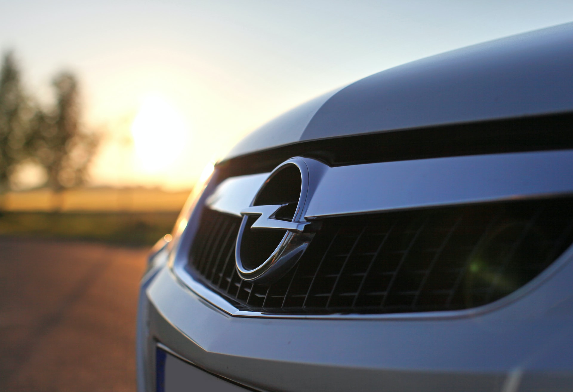 Η Opel μετατρέπεται σε μία πλήρως ηλεκτρική μάρκα έως το 2028