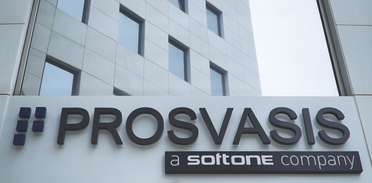 Prosvasis: Δωρεάν διασύνδεση τραπεζικών λογαριασμών