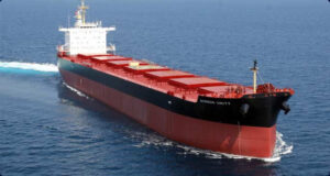 Safe Bulkers: 9η περίοδος εκτοκισμού κοινού ομολογιακού δανείου