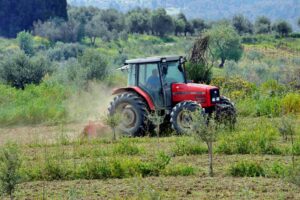 ΟΣΔΕ 2025: Σε εγρήγορση ο ΟΠΕΚΕΠΕ