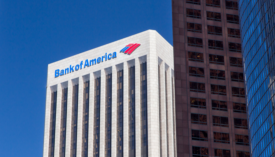 BofA: Τι βλέπει για την κρίση στις Big Tech
