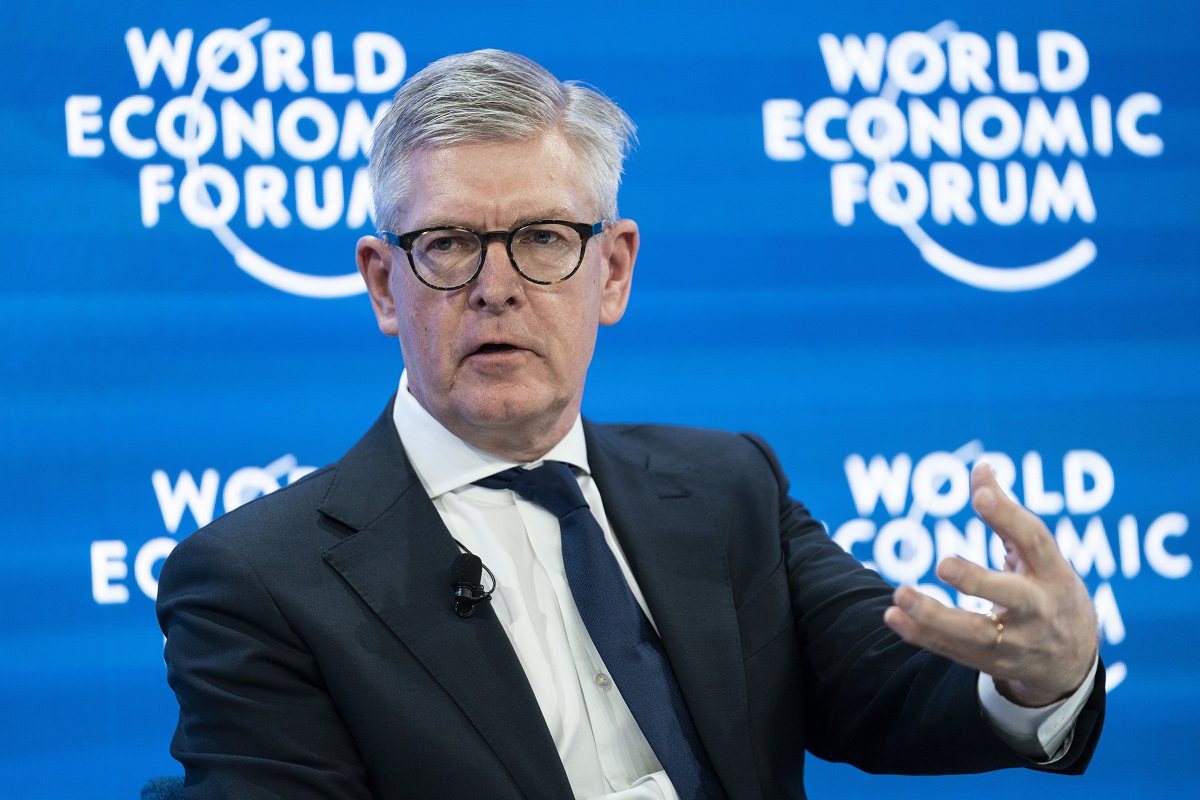Η Ericsson έχασε τις εκτιμήσεις για τα κέρδη του δ’ τριμήνου