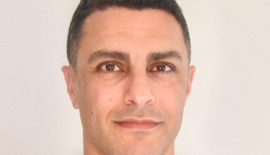 Σε ανοδική τροχιά οι ισραηλινές επενδύσεις σε ακίνητα στην Ελλάδα