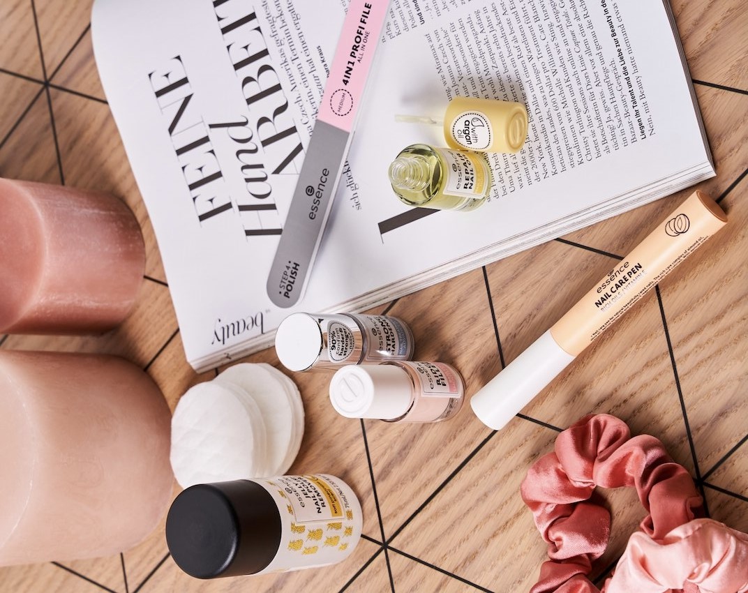 Cosnova Beauty: Σε πορεία ανάπτυξης με πωλήσεις 467 εκατ. ευρώ το 2021