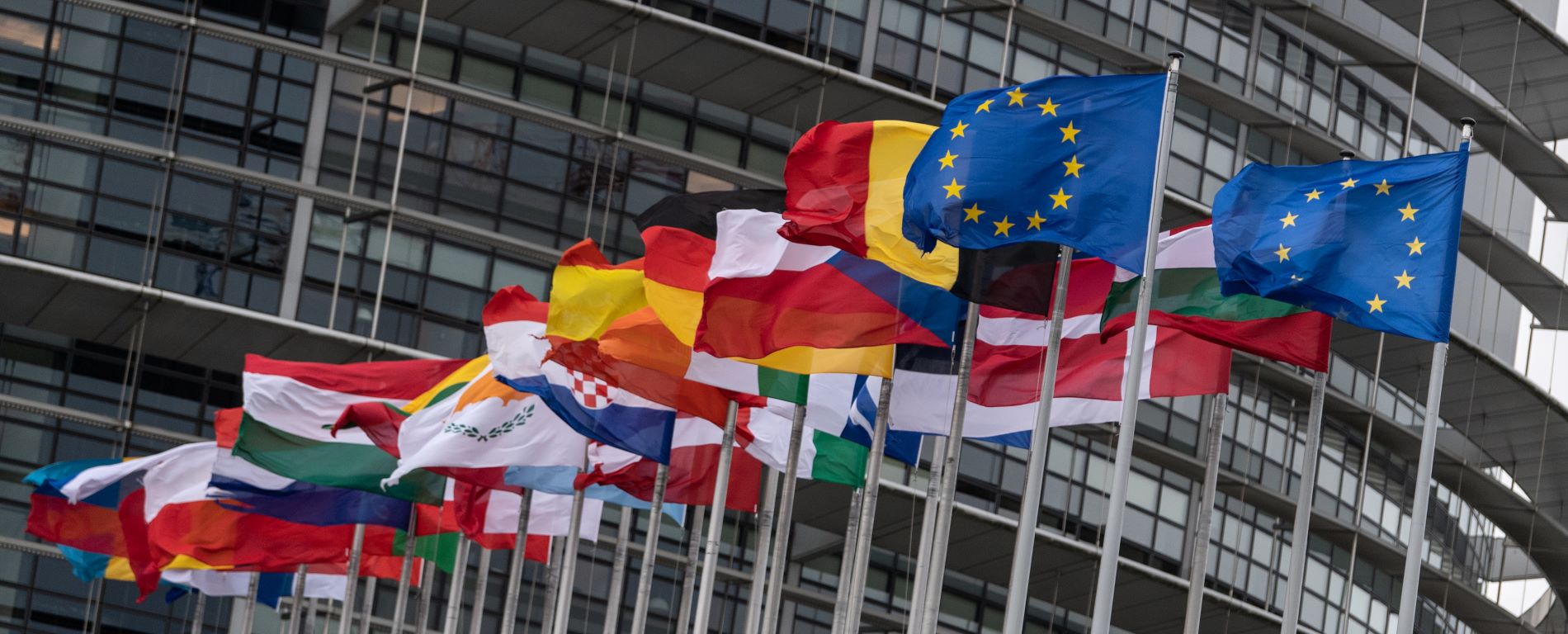 Τα αισιόδοξα σχέδια επέκτασης της ΕΕ προσκρούουν στην πραγματικότητα