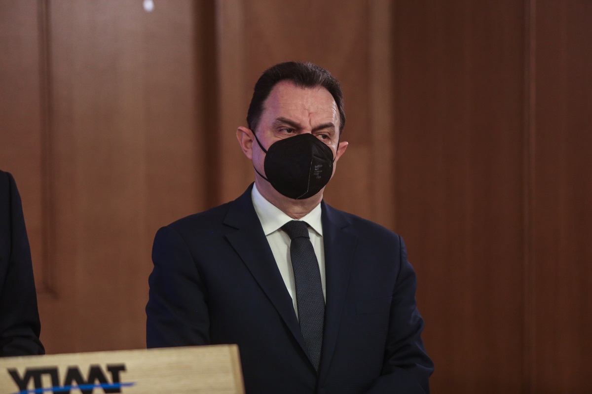 Ξεκίνησε η αξιολόγηση 17.500 αιτήσεων για το πρόγραμμα Νέων Αγροτών