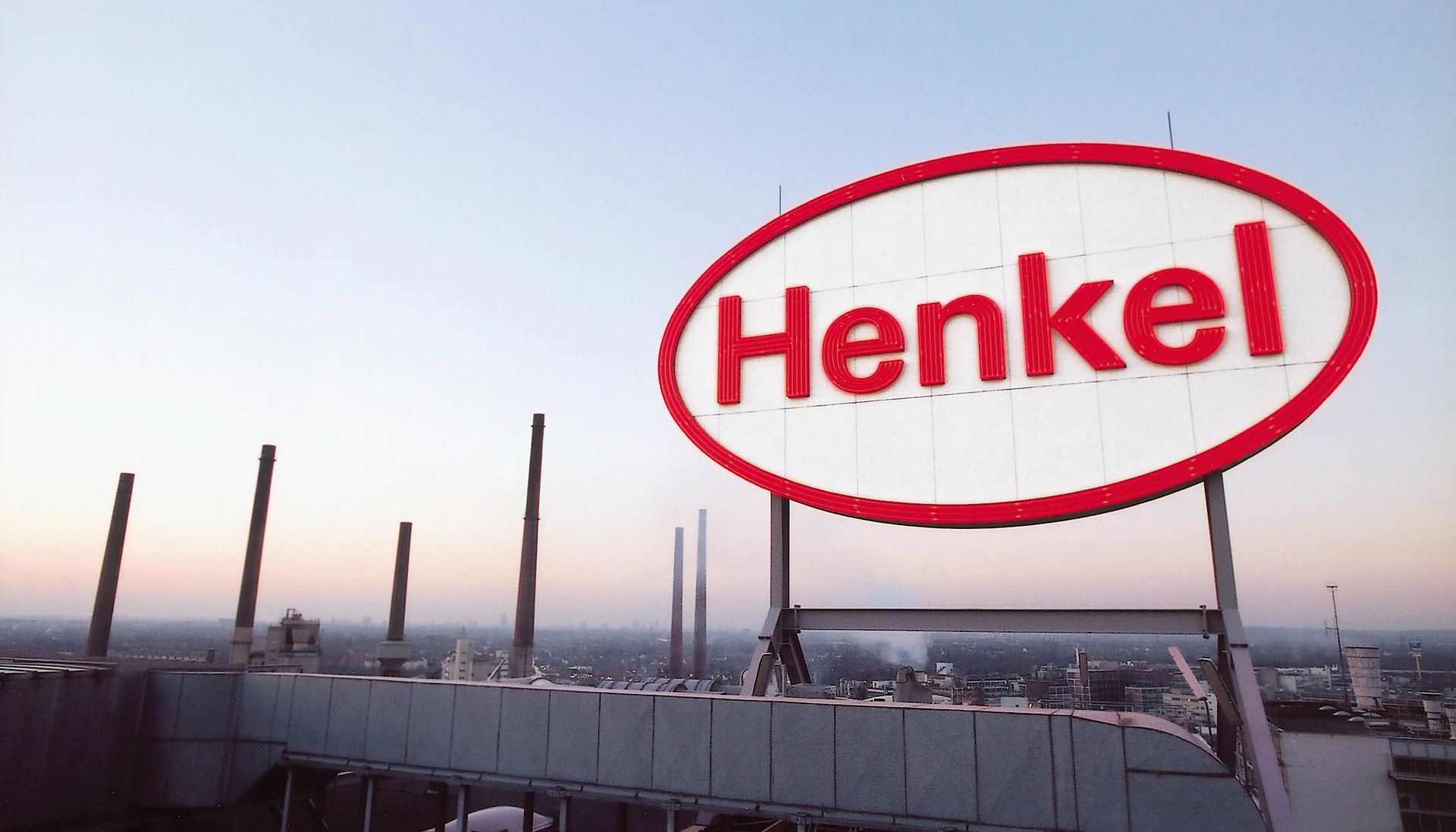 Henkel Ελλάς@henkel.gr