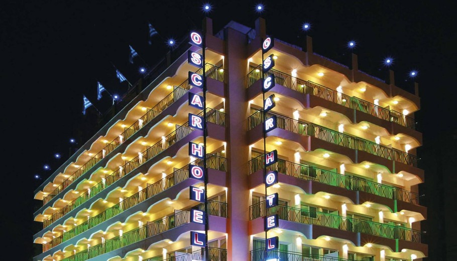 Οι Ούγγροι επενδυτές, ο πληθωρισμός των city hotels και η προμήθεια σιτηρών από τον Καναδά