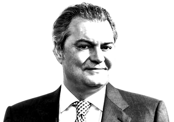 Δημήτρης Τσαγκάρης