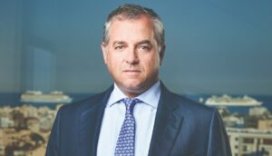 Safe Bulkers: Πρεμιέρα στη Euronext Athens με τιμή 5,70 ευρώ ανά μετοχή