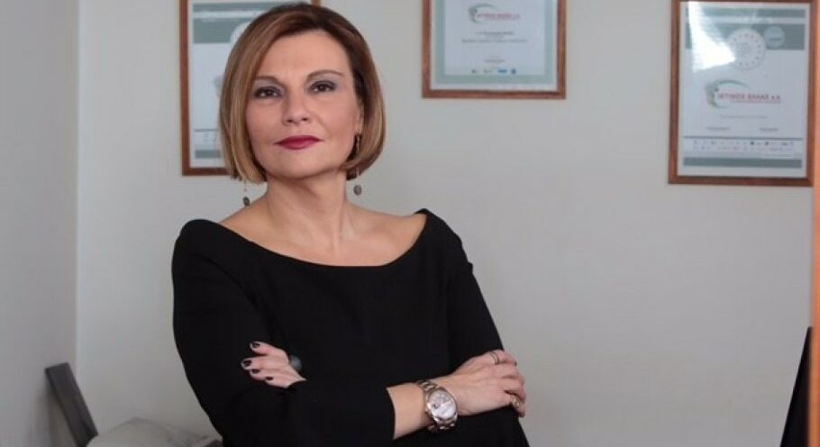 Ικτίνος: Νέα προσπάθεια να ξεμπλοκάρει το Sitia Bay Resort μετά από χρόνια αναμονής