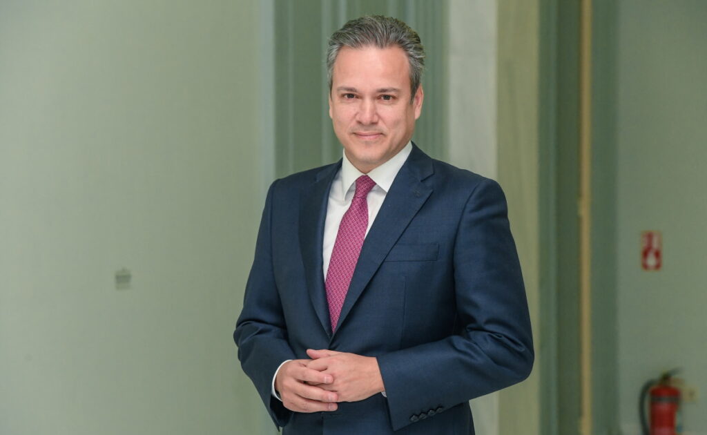 Ιωάννης Ιωαννίδης – Alpha Bank: Οι εναλλακτικές λύσεις για τους καταθέτες
